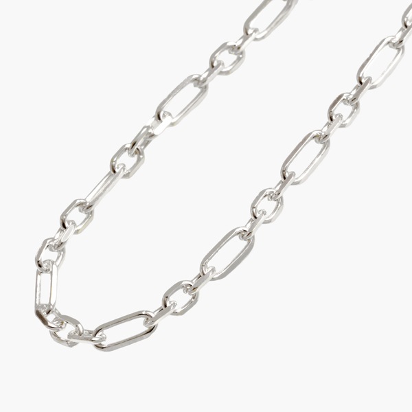 ���󥫡��ե�������������2.2mm��AFC-60��SV925