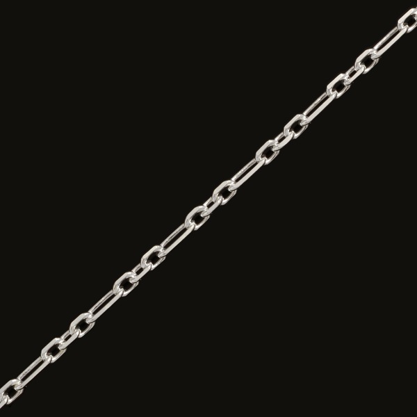 ���󥫡��ե�������������2.2mm��AFC-60��SV925