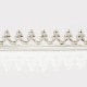 SV925 ٥磻䡼 2.5mmISRB-11 10cm