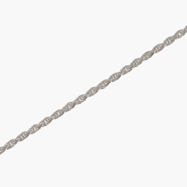 åȥץ1.4mm CRP-30SV925