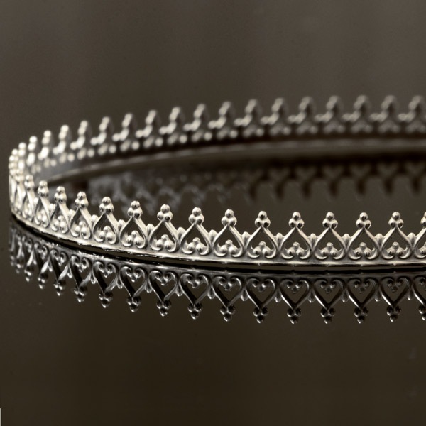 SV925 �٥���磻�䡼 ����4.5mm��ISRB-12��10cm