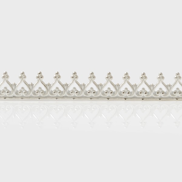 SV925 �٥���磻�䡼 ����4.5mm��ISRB-12��10cm