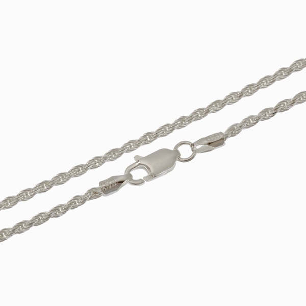 åȥץ1.8mm CRP-40SV925