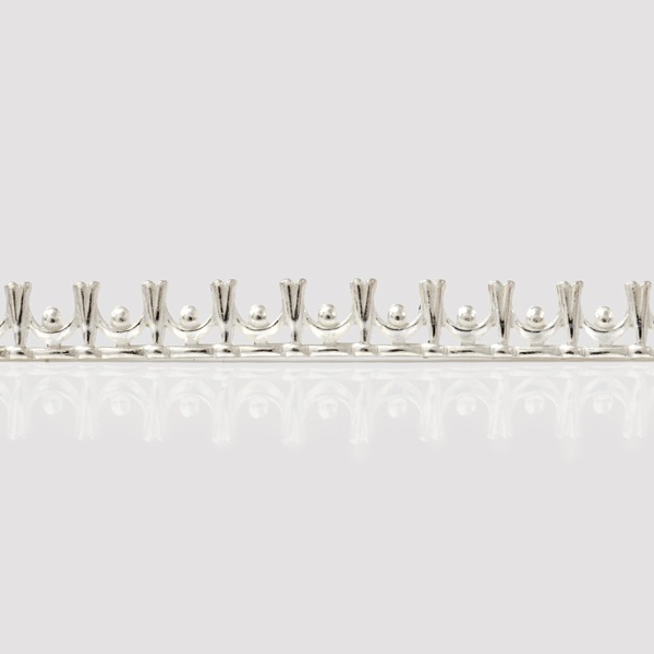 SV925 ٥磻䡼 5.2mmISRB-1310cm