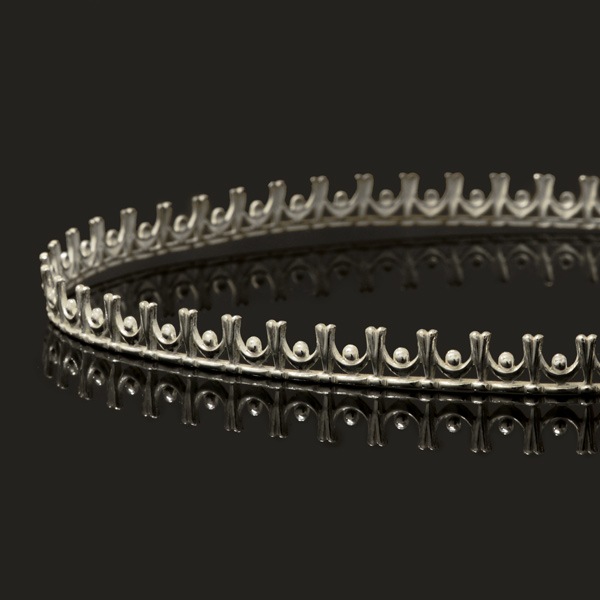 SV925 ٥磻䡼 5.2mmISRB-1310cm