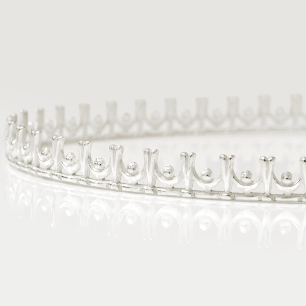 SV925 ٥磻䡼 5.2mmISRB-1310cm