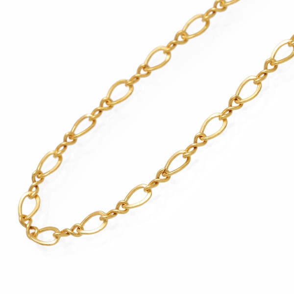 ����ե��˥ƥ�����������2.1mm 14KGF ������ɥե���� GFFG-35-MT