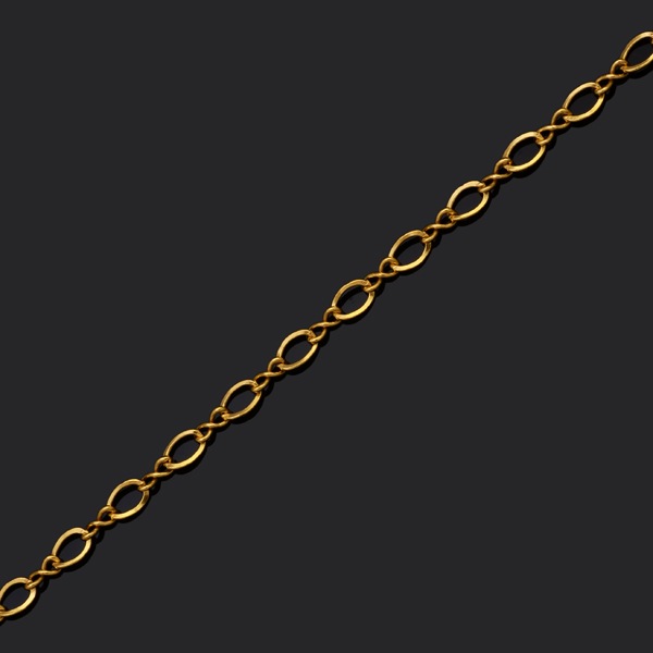 ����ե��˥ƥ�����������2.1mm 14KGF ������ɥե���� GFFG-35-MT