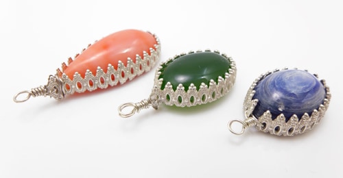 SV925 ٥磻䡼 6.7mmISRB-14 10cm