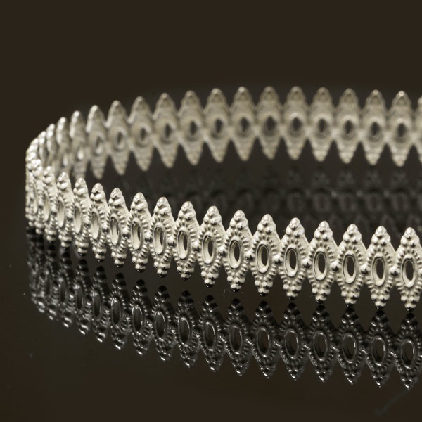 SV925 ٥磻䡼 6.7mmISRB-14 10cm