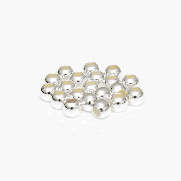 5.0mmСӡ SV925 BP-5010