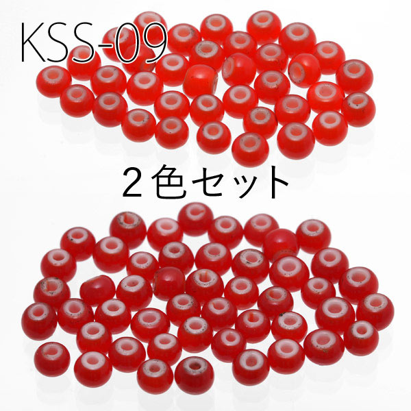 �ڤ���˾�����ء۾������5��߰ʾ太��夲�ǥӡ�����1�ޥץ쥼��ȡ�