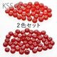 �ڤ���˾�����ء۾������5��߰ʾ太��夲�ǥӡ�����1�ޥץ쥼��ȡ�