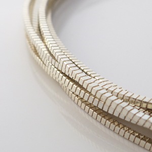 ���塼�֥�������ʥ���������2.0mm��TSQ-200-MT��SV925