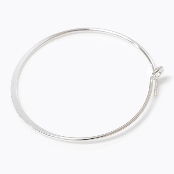 ��0.7��25mm�ե�åȥա��ץԥ��� SV925��USPHF-25