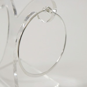 ��0.7��25mm�ե�åȥա��ץԥ��� SV925��USPHF-25