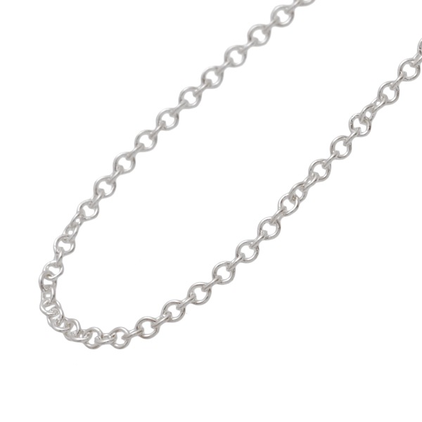 �ݥ�������������1.1mm��USAZ-25-MT��SV925