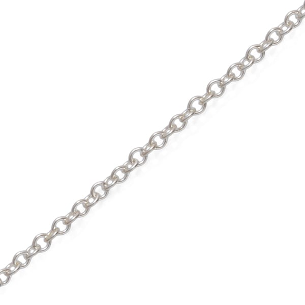 �ݥ�������������1.1mm��USAZ-25-MT��SV925