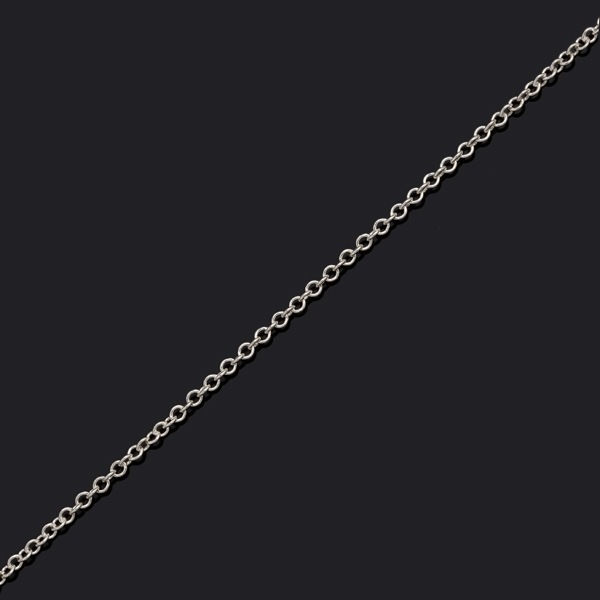 �ݥ�������������1.1mm��USAZ-25-MT��SV925