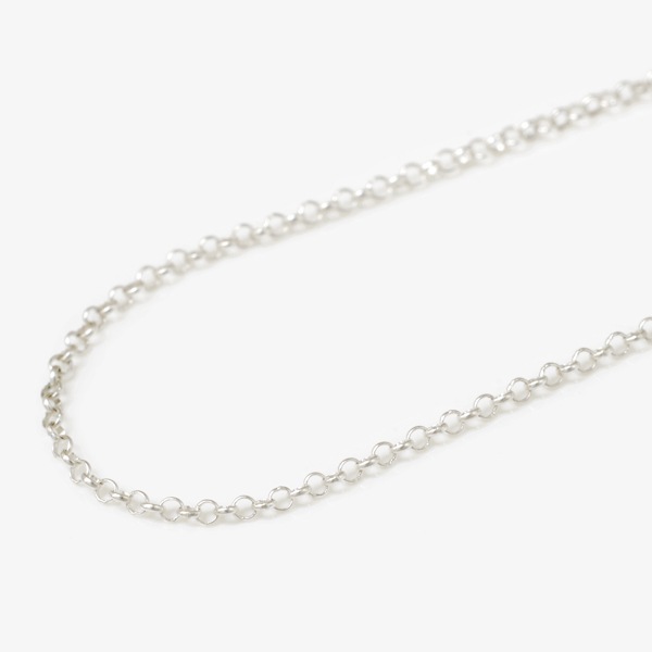 ���饤�ɥԥ�������� �ϡ��ե饦���1.0mm��PP-RL30-50��SV925