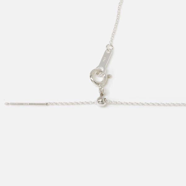 ���饤�ɥԥ�������� �ϡ��ե饦���1.0mm��PP-RL30-50��SV925