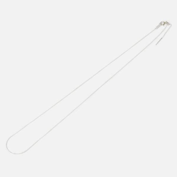 ���饤�ɥԥ�������� �ϡ��ե饦���1.0mm��PP-RL30-50��SV925