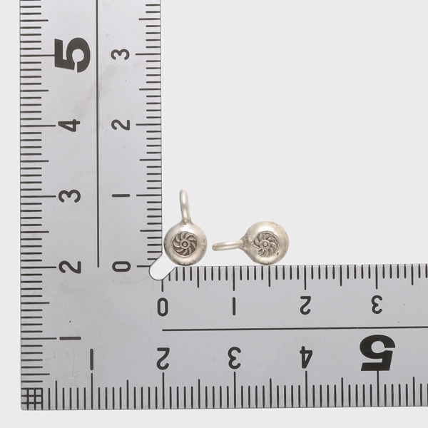 ����󥷥�С����㡼�� KSCM-06