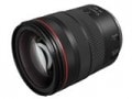 RF24-105mm F4 L IS USM