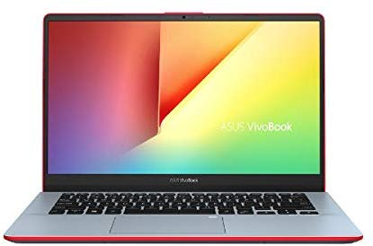 ASUS (エイスース) モバイルノートPC VivoBook S14 S430UA-SGBKS