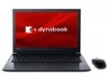 dynabook T4 P1T4KPBB [ץ쥷㥹֥å]