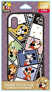 PG-DCS540M9N [�~�b�L�[�}�E�X/�t�B����]