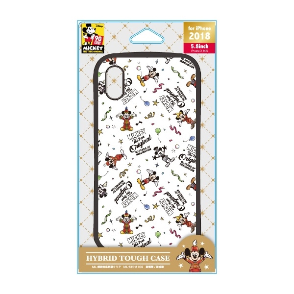 PG-DCS541M9W [�~�b�L�[�}�E�X/�z���C�g]