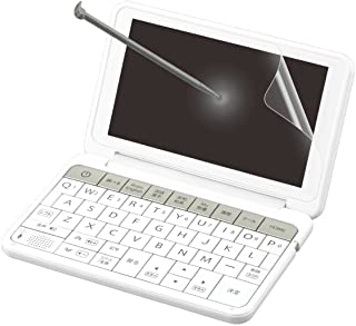 ���쥳�� �ŻҼ���ե����/�֥롼�饤�ȥ��å�/SHARP/2017