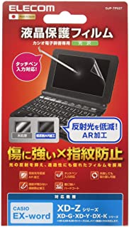 ���쥳�� �ŻҼ���ե���� ������ ��������� XD-Y/K���꡼���� DJP-TP027