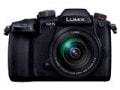 LUMIX DC-GH5M2M ɸ�ॺ�����󥺥��å�