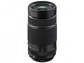 �ե��Υ��� XF70-300mmF4-5.6 R LM OIS WR