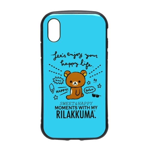 YY02304 [�����b�N�}�X�^�C��(���S)]