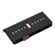 PG-DXP775MVL [�A�C�R��/�u���b�N]