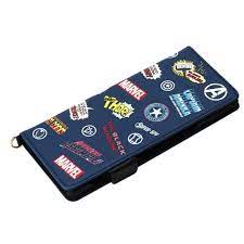 PG-DXP774MVL [�A�C�R��/�l�C�r�[]