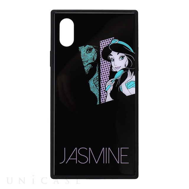 PG-DCS676JSM [�W���X�~��]