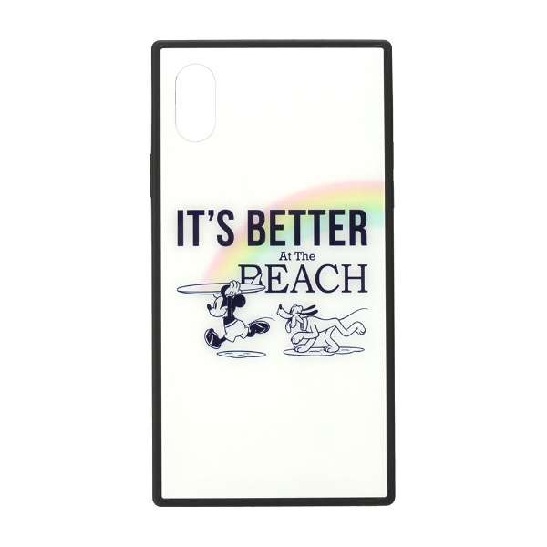 PG-DCS671MKY [�~�b�L�[�}�E�X/�z���C�g]