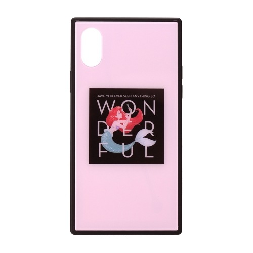 PG-DCS664ARL [�A���G��]