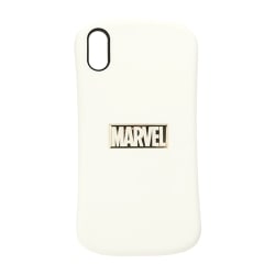 PG-DCS591MVL [���S/�z���C�g&�S�[���h]