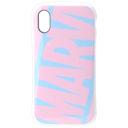 PG-DCS561MVL [���S/�s���N&�u���[]