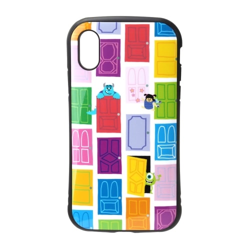 PG-DCS552MOI [�����X�^�[�Y�E�C���N/�z���C�g]