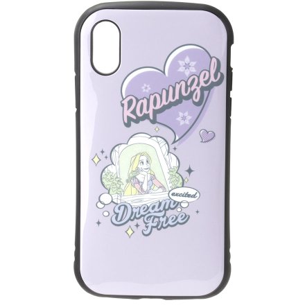 PG-DCS549RPZ [���v���c�F��]