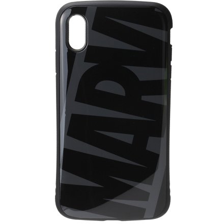 PG-DCS533MVL [���S/�u���b�N&�O���[]