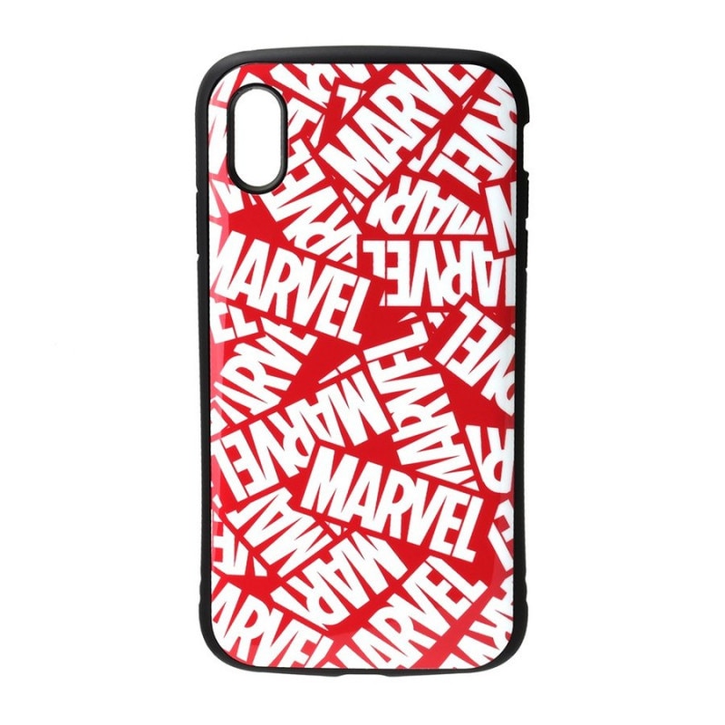 PG-DCS531MVL [���S/���b�h]