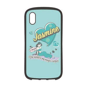 PG-DCS520JSM [�W���X�~��]