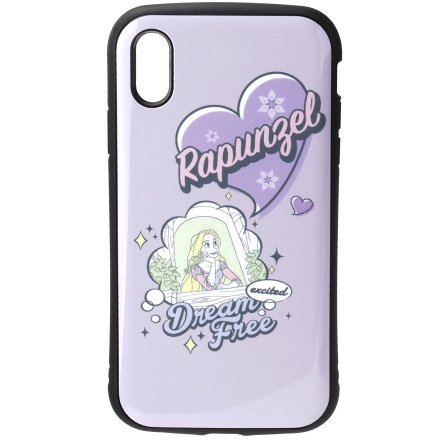 PG-DCS491RPZ [���v���c�F��]